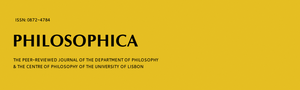 Philosophica