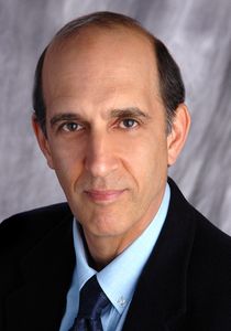 David Kupelian