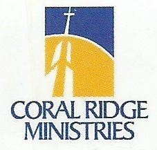 Coral Ridge Ministries