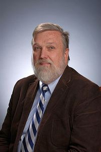 Douglas Wilson