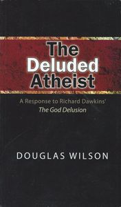 The Deluded Atheist
