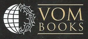 VOM Books
