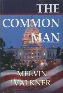 The Common Man