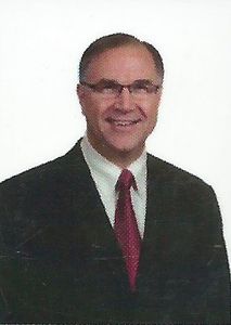 Melvin Valkner