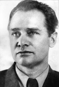 Евгений Андреевич Ащепков