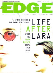 Edge 061