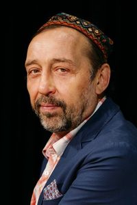 Николай Владимирович Коляда