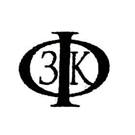 Золотая коллекция фантастики
