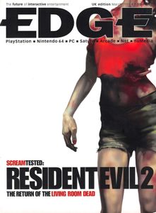 Edge 056