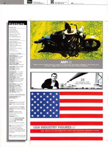 Edge 056
