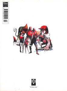 Edge 056