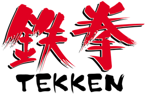 Tekken