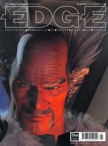 Edge 058