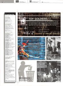 Edge 058