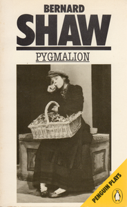 Pygmalion