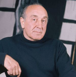Feliks Topolski