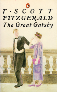 The Great Gatsby