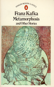 Metamorphosis and Other Stories