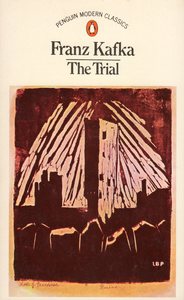 The Trial