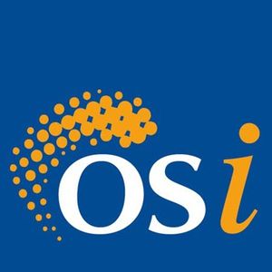 Ordnance Survey Ireland