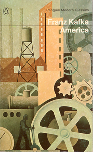 America