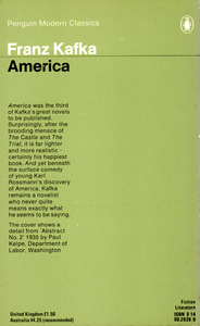 America