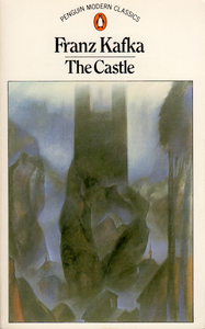The Castle