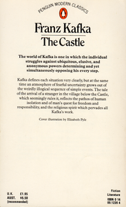 The Castle