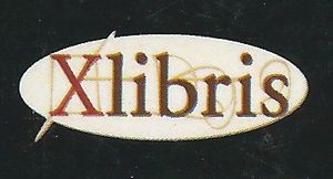 Xlibris