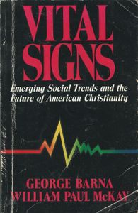 Vital Signs