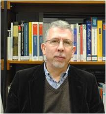 Carlos Morujão