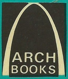 Arch Books