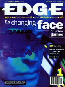 Edge 001