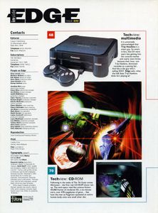 Edge 001