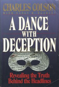 A Dance With Deception