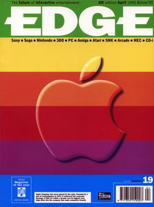 Edge 019