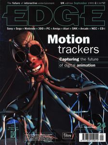 Edge 024