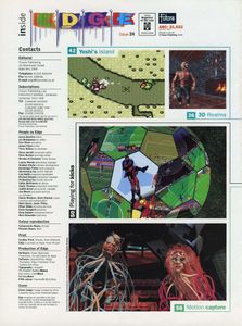 Edge 024