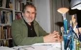 Oscar Zárate
