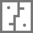 Other Press LLC