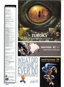 Edge 063