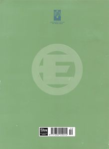 Edge 063