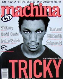 Machina #42