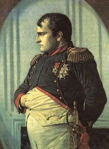 Napoleon