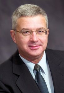 Andrew Snelling