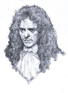 Ian McCaig