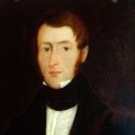 Branwell Brontë