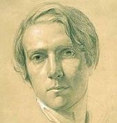 George Richmond