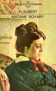 Madame Bovary