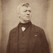 Jean-Baptiste-Camille Corot